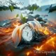 Time Capsule by Kirk DeSoto