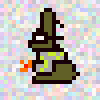 Item #61957188517107154188853326669860248814285413514795860307303568634836873641985 Media