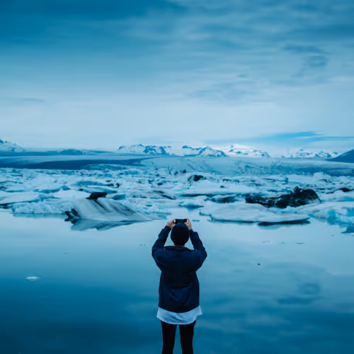 Item #74560649326607298578853393268143794665781666052470848563380919802270515724289 Media