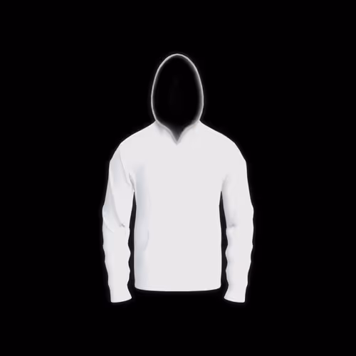 Item #72932101167999700772754884997906882287687837527845826992485205242288745218049 Media