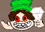 Wacky Mage #283
