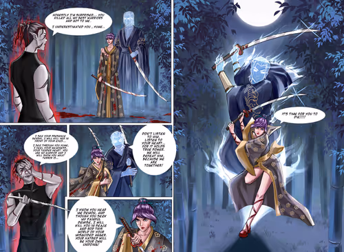 Item #76986842839246619110193481496270643191395672043703111026668255388015165177857 Media