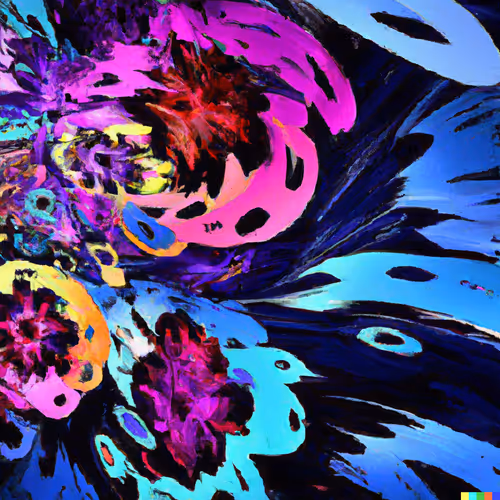 Item #88305978075455582225419934917040177033308741945347913732276034007985071063041 Media