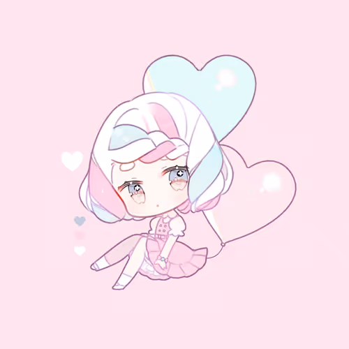 Item #72463968086332254054453246408678842183599872662910281733767260208322165342210 Media