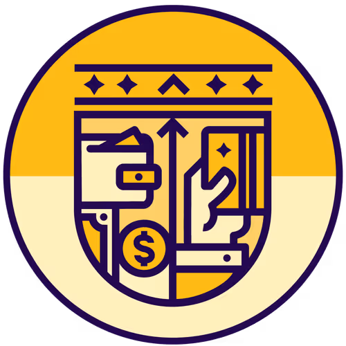 Item #95112456937932509645783034204790422121241687350721927690154211599837481140225 Media