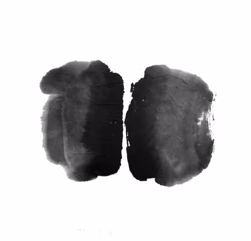 Item #33182819958798274765736474442536302017080367810703815138338418245812933885953 Media