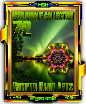 Item #76383860644189712418860913192432544556851828292719016161715085825849652412417 Media