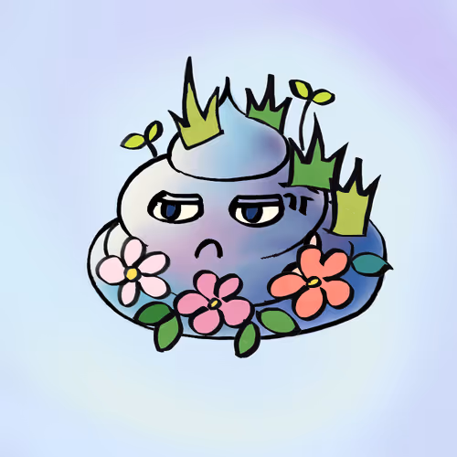 Item #31639224707908380081514241786555717448846300705406888966810383603499291115521 Media