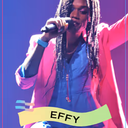 28844199684795346791817343518344291132101861736115662699230331687526060785665