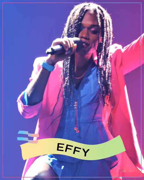 Item #28844199684795346791817343518344291132101861736115662699230331687526060785665 Media