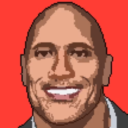 Item #21424250214574860151985295016780488421893444491732158635922002644765379657729 Media