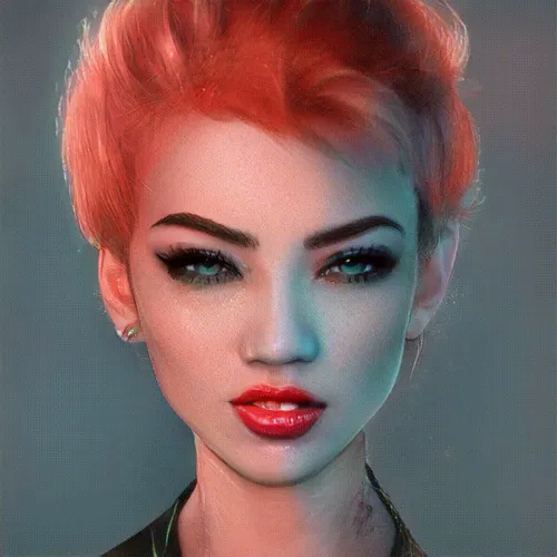 Item #46025880712763272316592122038128663120854570524676624434522236038814892032001 Media