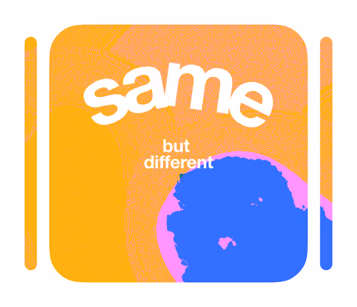 Item #90906802532665990841476378888607372921209507756011990379502631589232733323265 Media