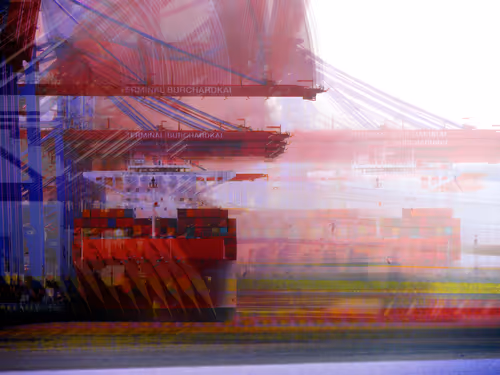 Item #45731211464929816441170859700976373292149702980452148839612469097442656124929 Media