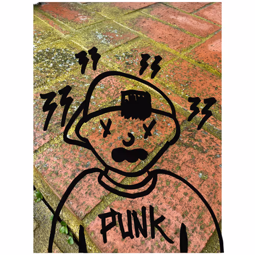 Punk1
