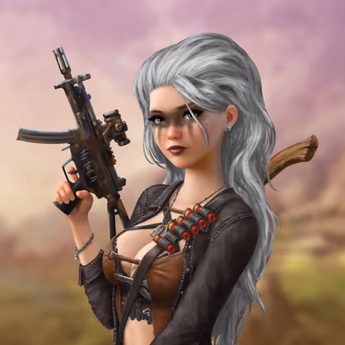 Item #71674569014316326529212415510170675603095819177348308188542692104356434542593 Media