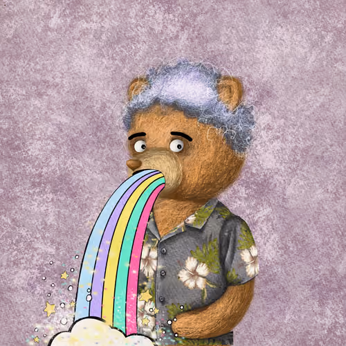 Bearmood2260