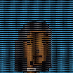 105522232498204097279281425450762414549901351539014375929924853664524319850497