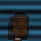 105522232498204097279281425450762414549901351539014375929924853664524319850497