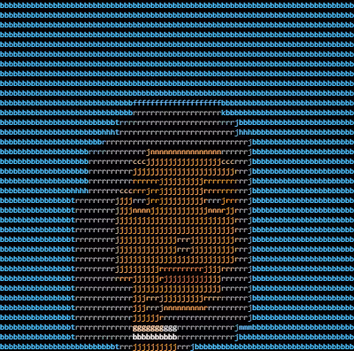 Item #105522232498204097279281425450762414549901351539014375929924853664524319850497 Media