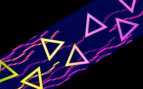 Item #86983170154630504693208311147987400207104590668739678593525929032091810398209 Media