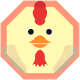4539011605465434714242175351749617167587347115279070572127383724536906121217