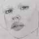 20614408010314855165999592732416858236608755650895659977216548486269202595841