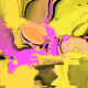 67428853302242778530511456259079558737499986186560837533912873228225346535425