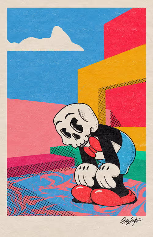 Item #41362787821844705094719832690711214323809532210733639987366011188337010802693 Media