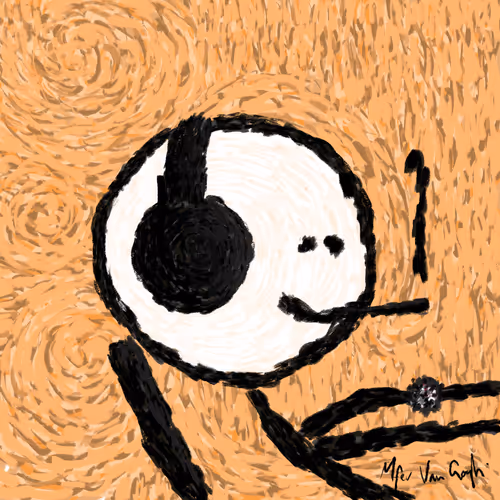 Item #95965437974354133910102699493169182409852281493082797652936880441671947386881 Media