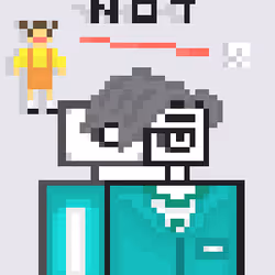 40083411823802178747682999540535038275217200944401680274727665103106127953921