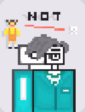 Item #40083411823802178747682999540535038275217200944401680274727665103106127953921 Media