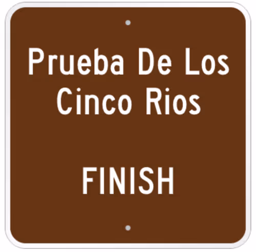 Item #77851410608342808874718866172158968333182426186977456665687535658373157486593 Media