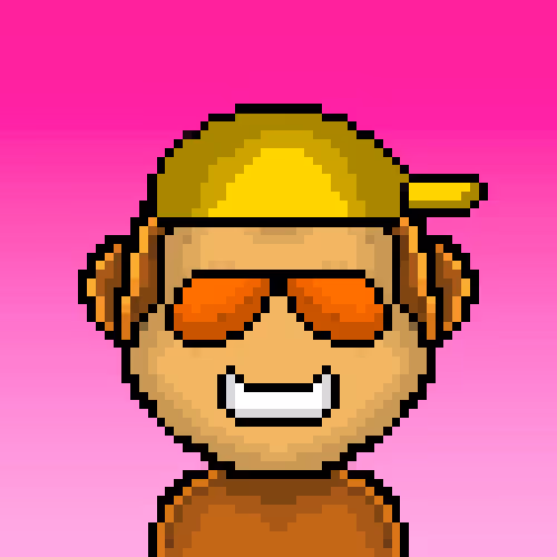 Item #72478709697491080891049734287299300843431391469989892554221349513367002284033 Media