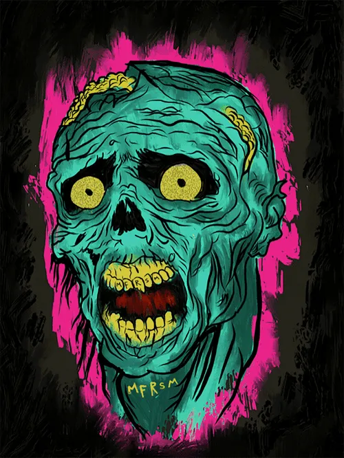 Item #52491162897940716947592507082230422202416127640790626617706823514457397788673 Media