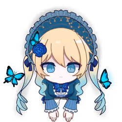 13052767482682048945495804247659007034828400367935316092898469044766948458497