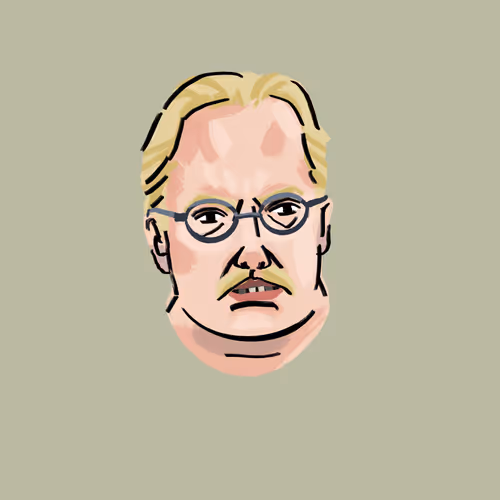 Item #96025287869030789259510954991932203360378077634841984730166281947797327446026 Media