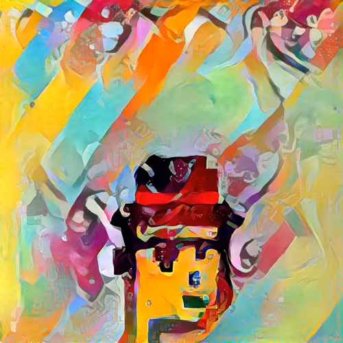 Item #50773351132628330513458131891674280584221123792699164353143760565113462980609 Media