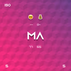 27358971622915299929560141035392929976299998336609007512477357566681254199297