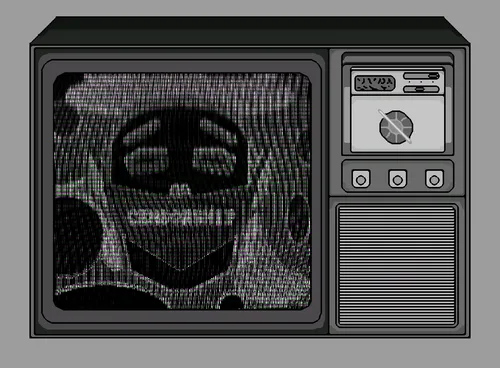 Item #33028100693393352518824071151835632526756570514344397865813840467432371650561 Media