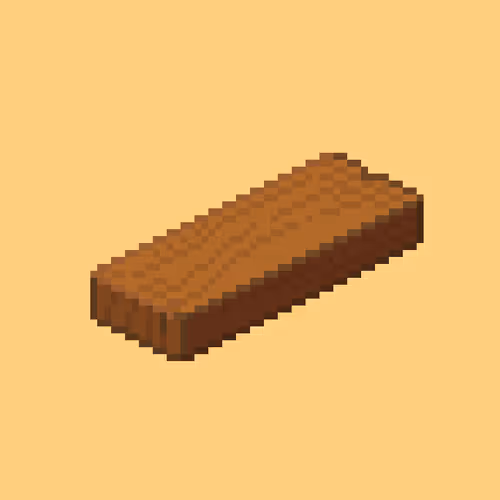 Item #37805508685752372447525738395156950398220775680672778932923810941058840264705 Media