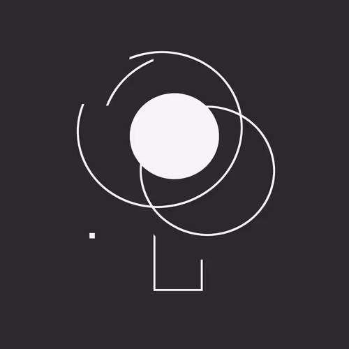 Item #13026873789666984669529917531180069365772265434849122849515574504619367202817 Media