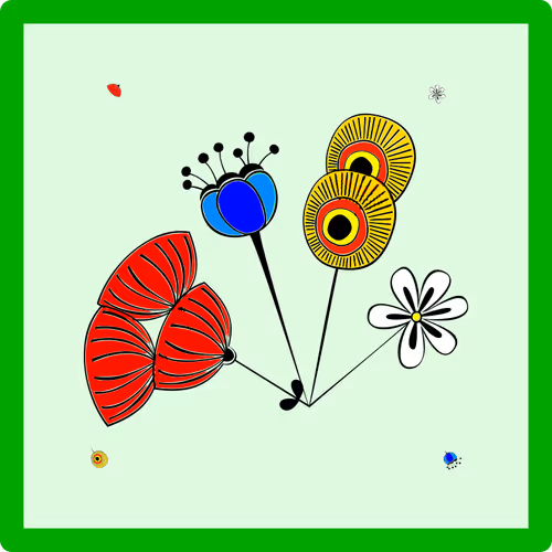 Item #33265502339486134845262547570853343124204045140952348337339354528164199006209 Media