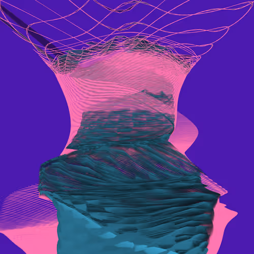 Item #41839757459855271220819537179134571469837214993735108428048702240021251358721 Media