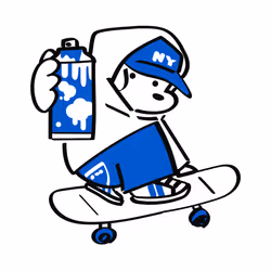 49132201671520766610248808043240592845464691940265318858521122484878263189505