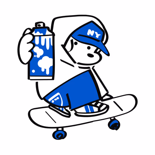 Item #49132201671520766610248808043240592845464691940265318858521122484878263189505 Media