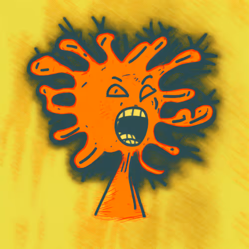 Item #16674796037641085856501145904637072175700661743391452849606744400132906680321 Media