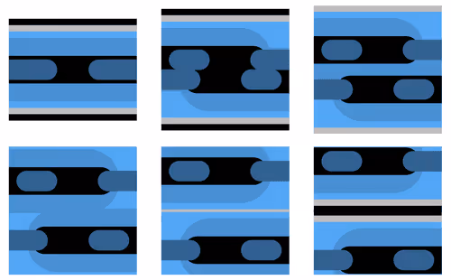 Item #96705970776471785185484161533583947507110119378606504391085923485553128374273 Media