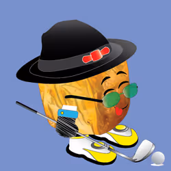 42323246223390994305003510435765785421066195952335491376140165419660774211585