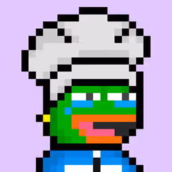 93083354445119091427471749395121226226649634649530170298739183918579154157569